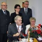 zdjęcie nr 29