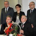 zdjęcie nr 33