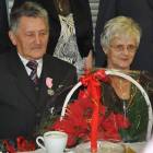 zdjęcie nr 36