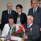 zdjęcie nr 38