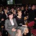 fot. MSz