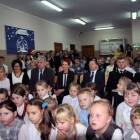zdjęcie nr 7