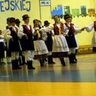 zdjęcie nr 7