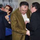 zdjęcie nr 7