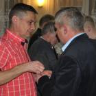 zdjęcie nr 11
