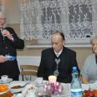 zdjęcie nr 18