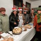 fot. Longina Templin