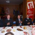 fot. nadesłane/R_Roda