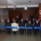 fot. nadesłane/R_Roda