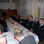 fot. nadesłane/R_Roda