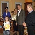 zdjęcie nr 13