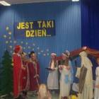 fot. nadesłane/B Ludwichowska