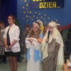 fot. nadesłane/B Ludwichowska