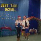 zdjęcie nr 11