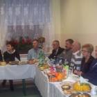 fot. nadesłane/B Ludwichowska