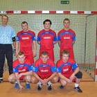 Grunke Somonino /fot. nadesłane