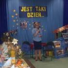 fot. nadesłane/B Ludwichowska