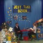 zdjęcie nr 7