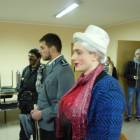 zdjęcie nr 15