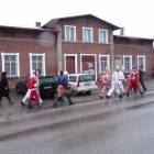 zdjęcie nr 23