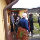 zdjęcie nr 31