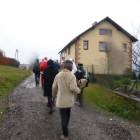 zdjęcie nr 34
