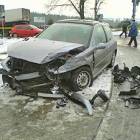 Fotka nr 1 z 4