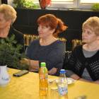 zdjęcie nr 9