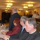 fot. MSz