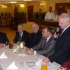 fot. MSz