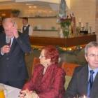 fot. MSz