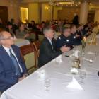 fot. MSz