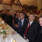 zdjęcie nr 10