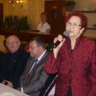zdjęcie nr 20