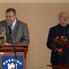 fot. MSz