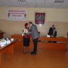 fot. MSz