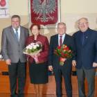 fot. MSz