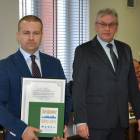 zdjęcie nr 10