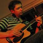 Bartek Miarka /fot. pio