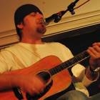Sebastian Riedel /fot. pio