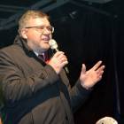 zdjęcie nr 13