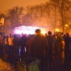 zdjęcie nr 17