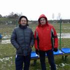 fot. Longina Templin