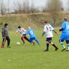 zdjęcie nr 13