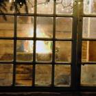 fot. AL