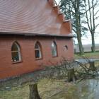 zdjęcie nr 3