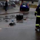 fot. nadesłane/OSP Sulęczyno