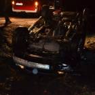 fot. nadesłane/OSP Hopowo
