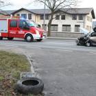 zdjęcie nr 11