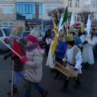zdjęcie nr 24